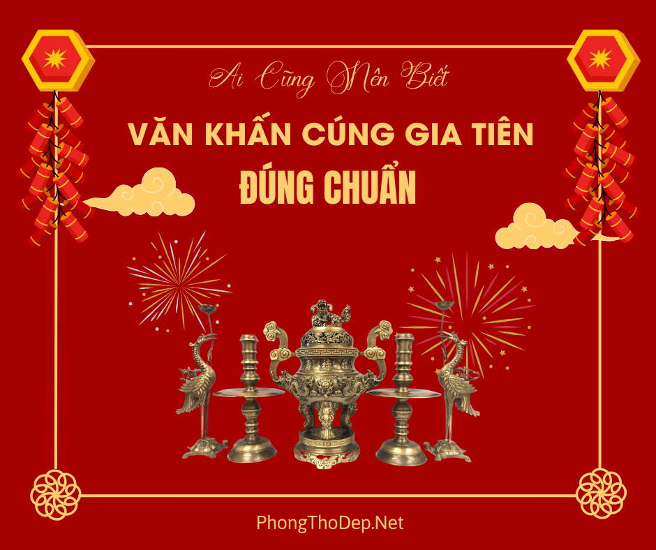 van khan gia tien.png